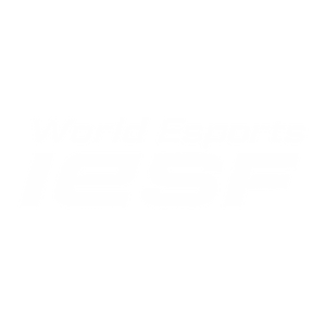 IESF