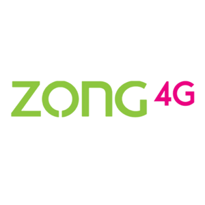 Zong